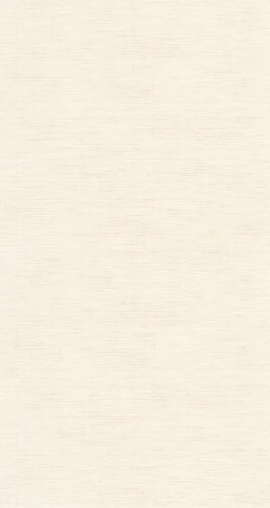 Casadeco - Tissage Beige Ivoire Tissage