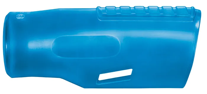 MASKINSKYDD BLÅ 5-PACK TILL 12 V