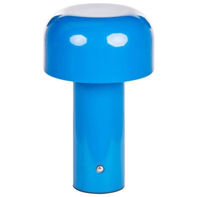 Zakyn LED Skrivbordslampa
