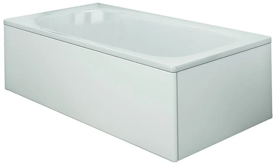 Ifö 0817052 Frontpanel