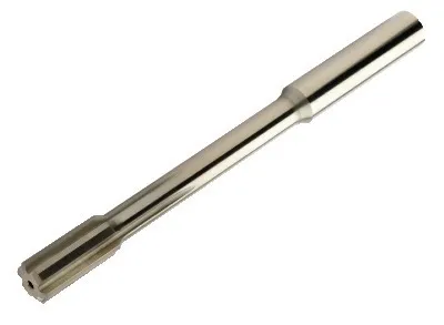 FRÄS 435.B-0600-A1-XFH10F