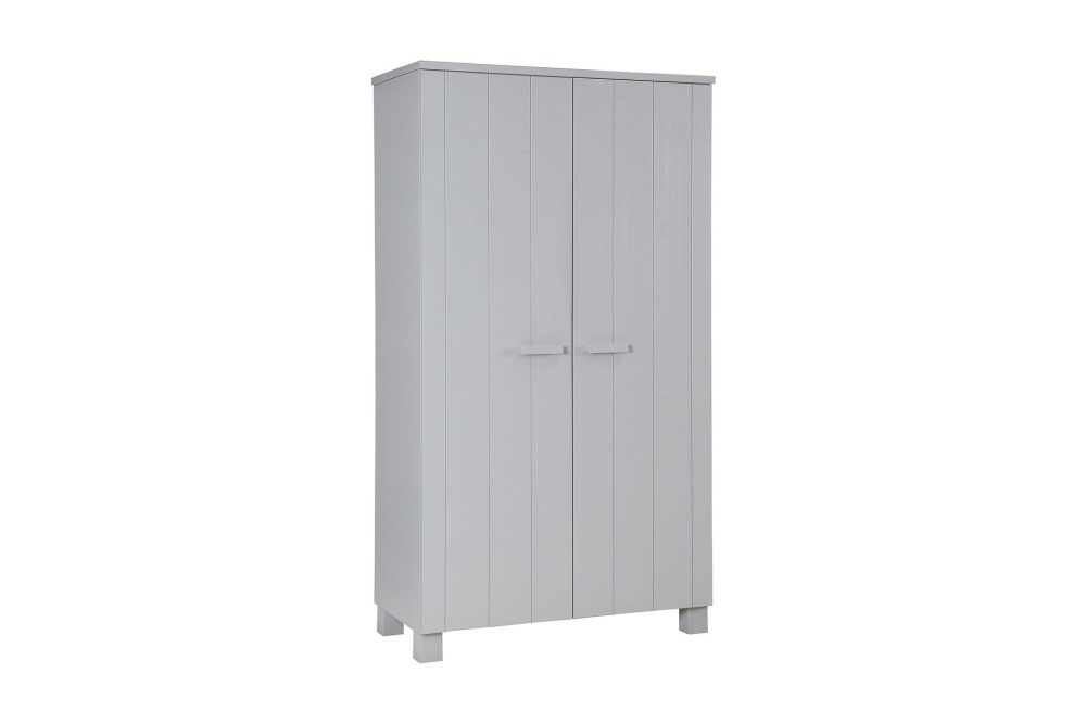 Tenney Garderob 202 cm