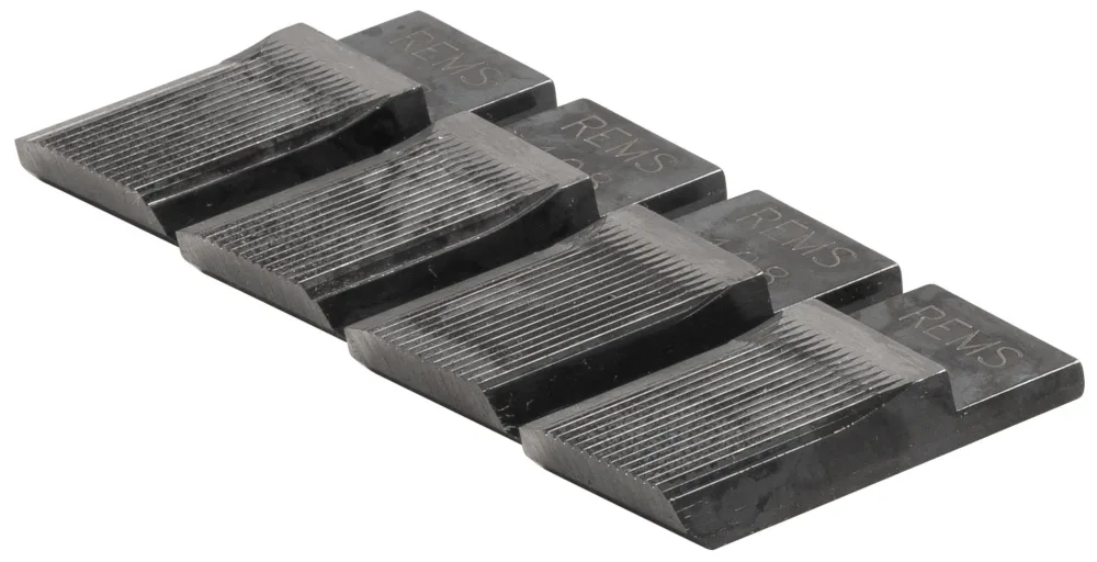 REMS 751522 RWS Skärbacksystem metrisk bultgänga M M 24-27 - Bild 2