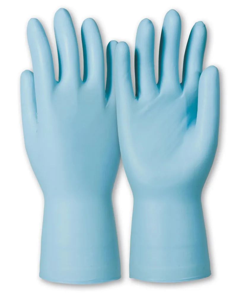 Honeywell Dermatril P743 Engångshandske 50 st 10