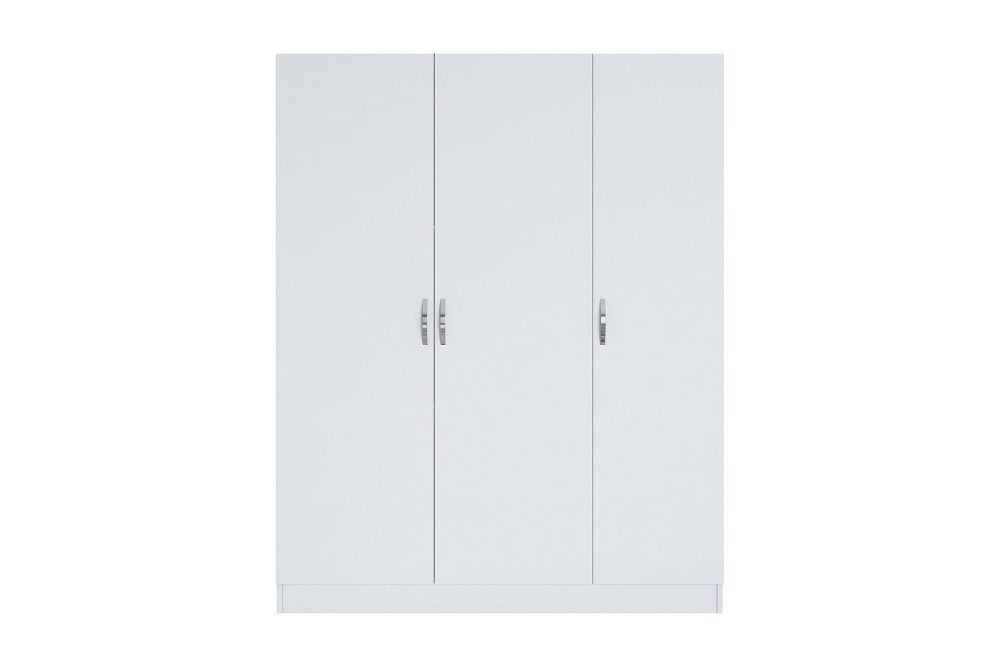 Ostin Garderob 55x145 cm