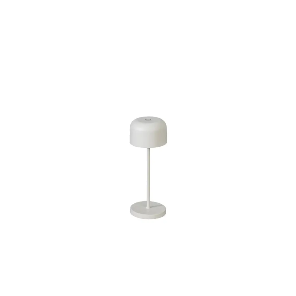 Konstsmide 7835-750 Bordslampa Svart