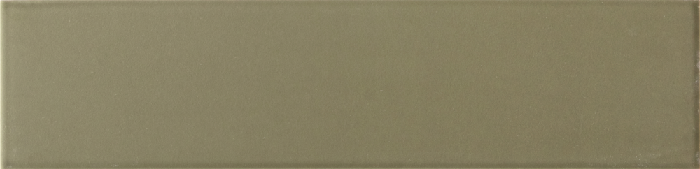 KAKEL LUMINA 6X24,6 LICHEN MATT 0,5M2