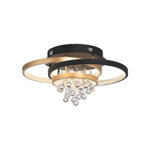 Rotazo Paul Neuhaus Taklampa