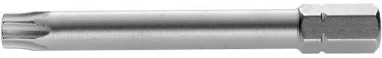 Facom EX.230L Bits 5/16", TORX T30, 70 mm - Bild 2