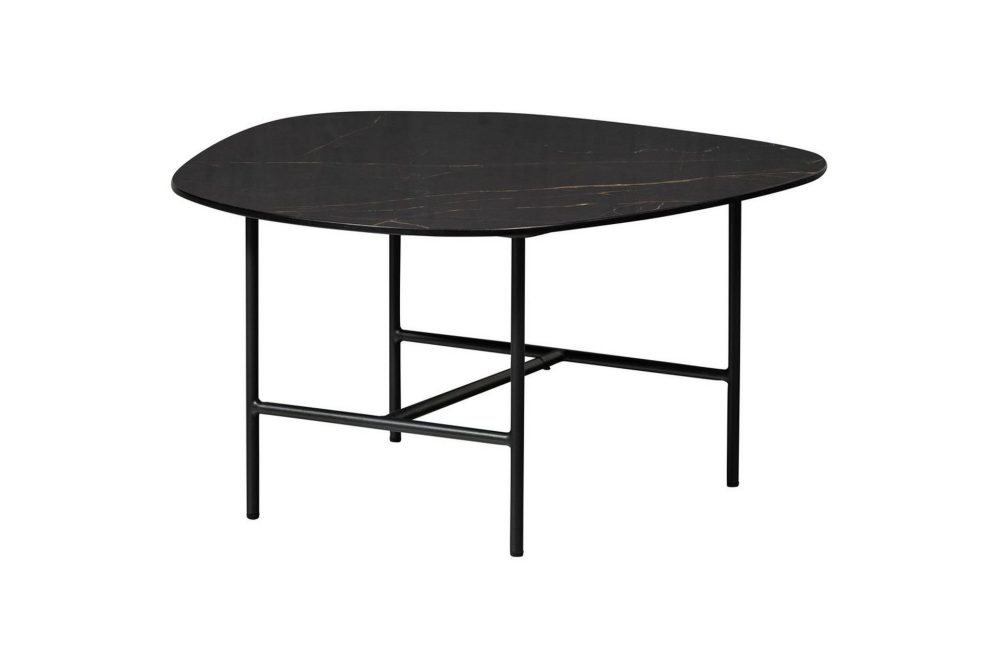 Soffbord Vajen