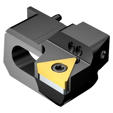 HÅLLARE BR20-DB-TC11F-13