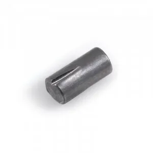 RÄFFLAD PINNE D1472 OBH 5X20