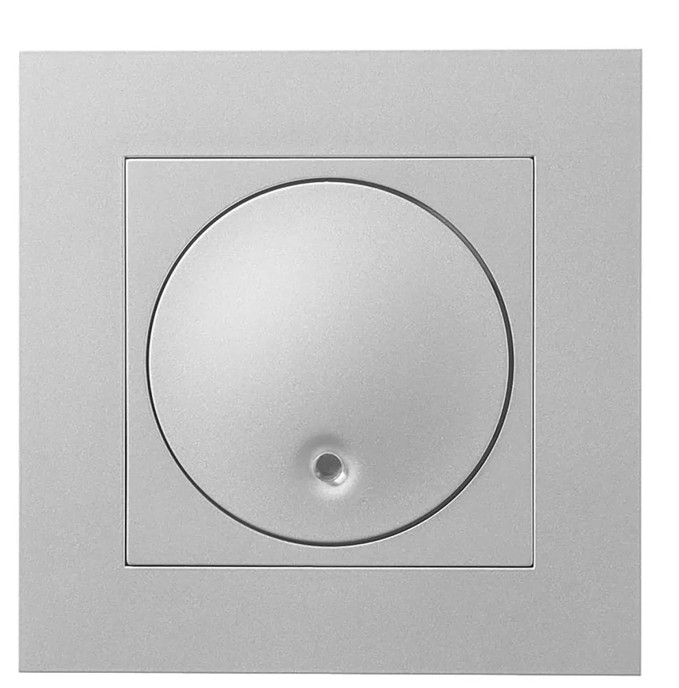 Elko Plus Timer 2-polig plus Vit - Bild 2