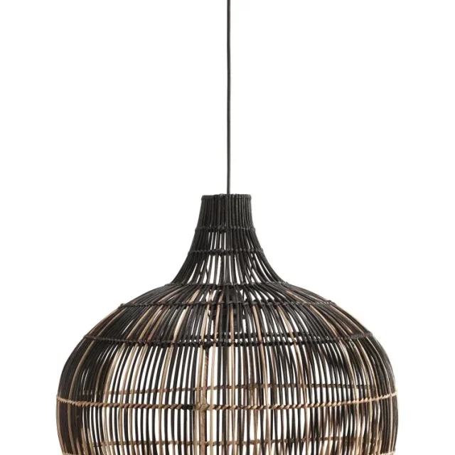 PR Home Martha 5338-BT02 Taklampa 50 cm