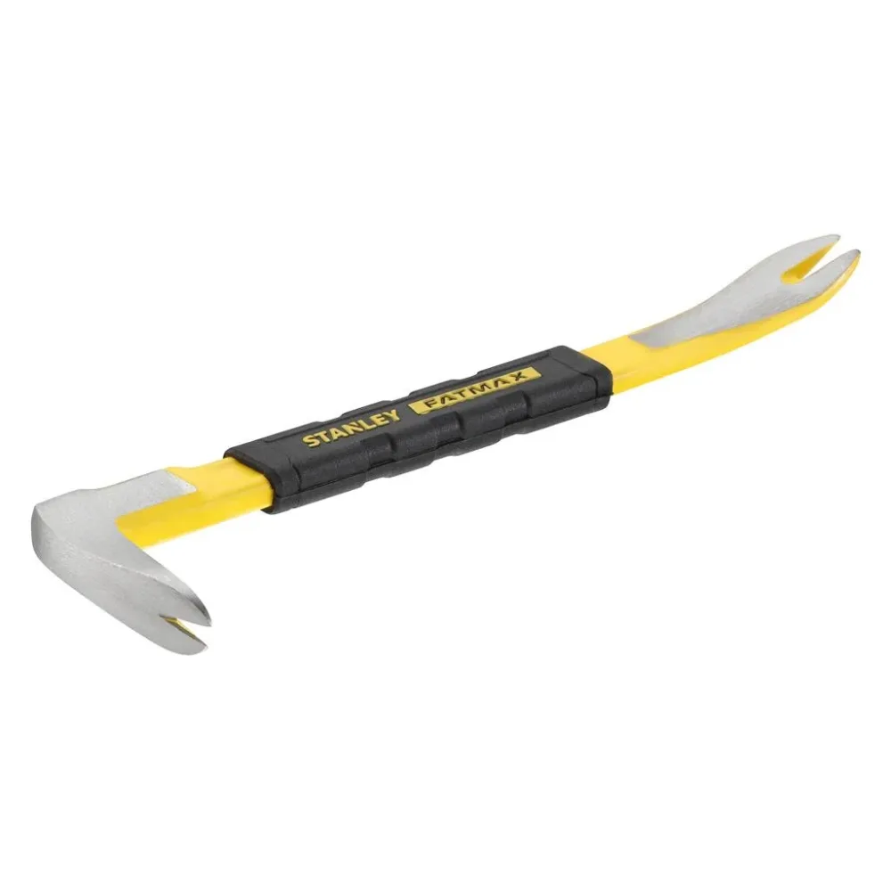 STANLEY FatMax FMHT1-55010 Bräckjärn 120 mm