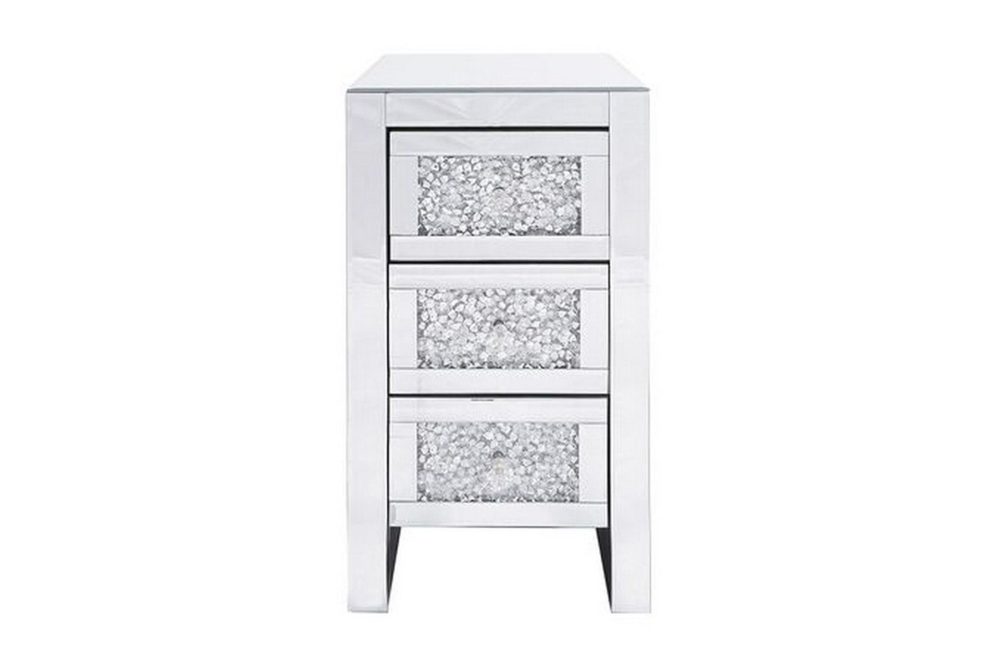 Loray Sängbord 30 cm