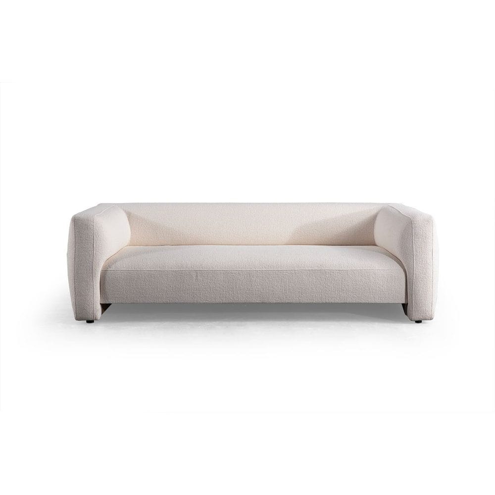 Elvaris 3-sits Soffa