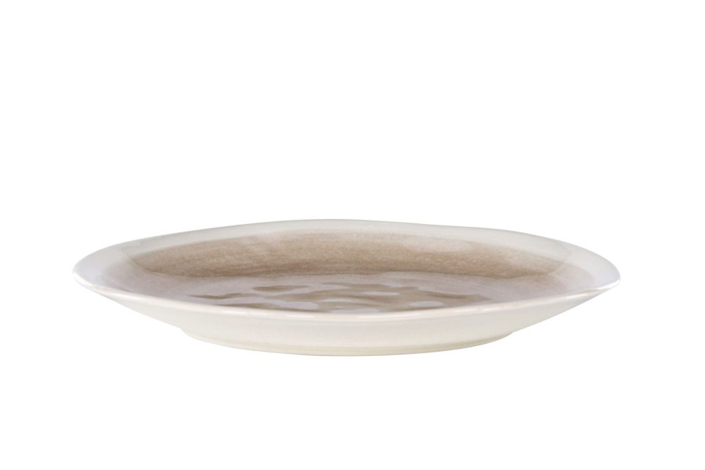 Jublie Tallrik 28 cm