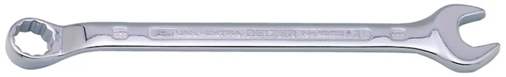 Bahco 1057596 PU-nyckel 300 mm, 15/16"