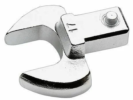 INSTICKSNYCKEL FAST 24 MM