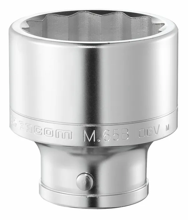 HYLSA 1 2 M.2PHA 6K