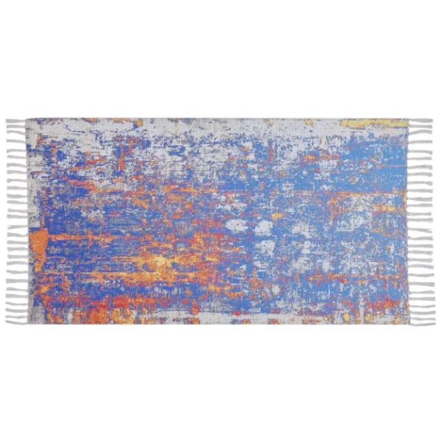 Acarlar Ryamatta 80x150 cm