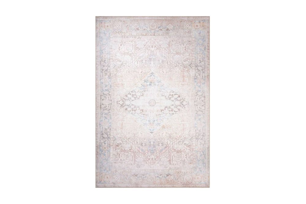 Artloop Matta 230x330 cm
