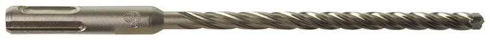 Milwaukee MX4 Hammarborr SDS-Plus, 4-skärs 16x600 mm - Bild 2
