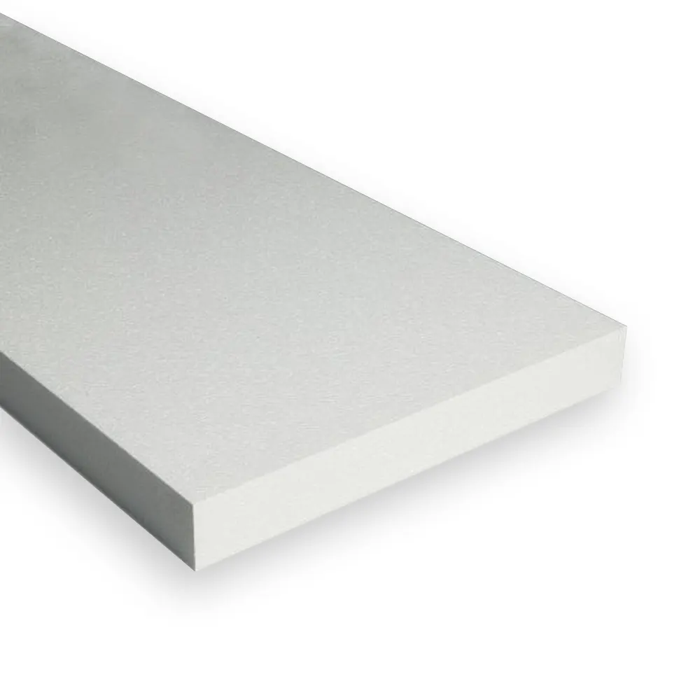 Cellplast S80 EPS 2400x1200x100mm 17,28m² Bewi