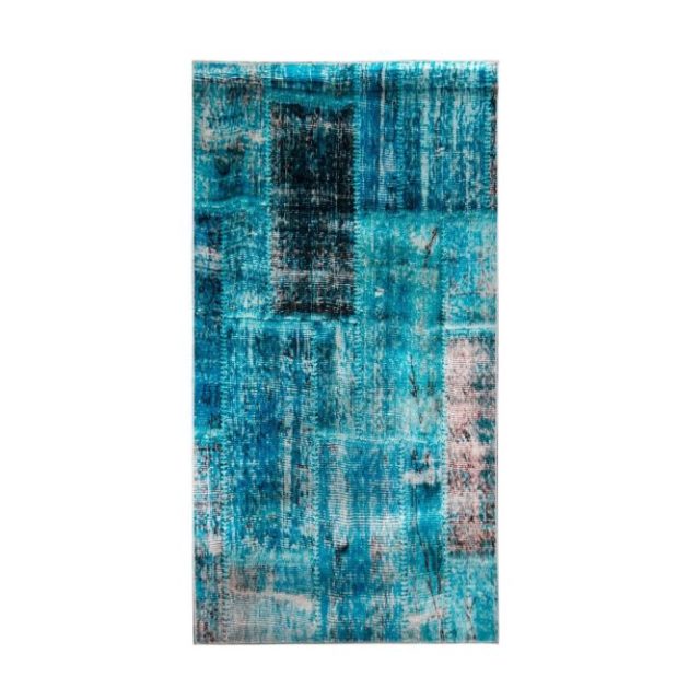 Doddington Matta 100x200 cm