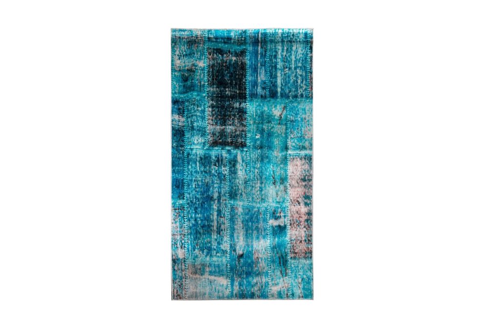 Doddington Matta 100x200 cm