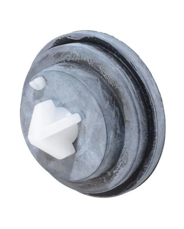 Gustavsberg 9GS01400 Membran till inloppsventil 9GS01300