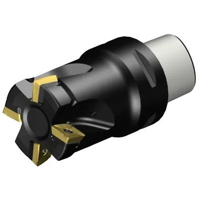 FRÄS 345 490-050C5-14M