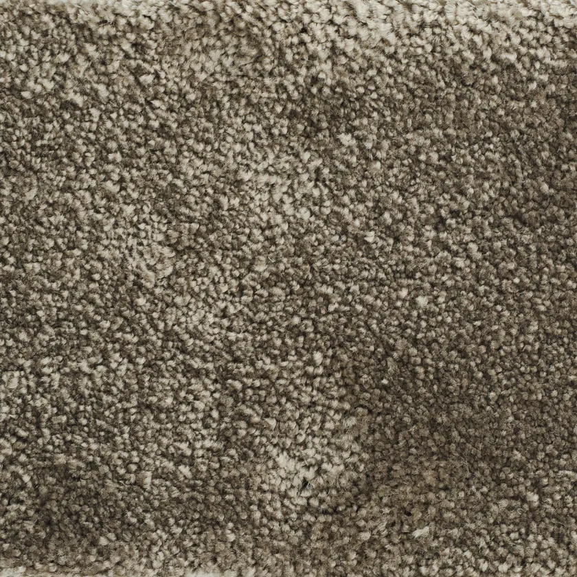 Smaragd - 9525 Kaki