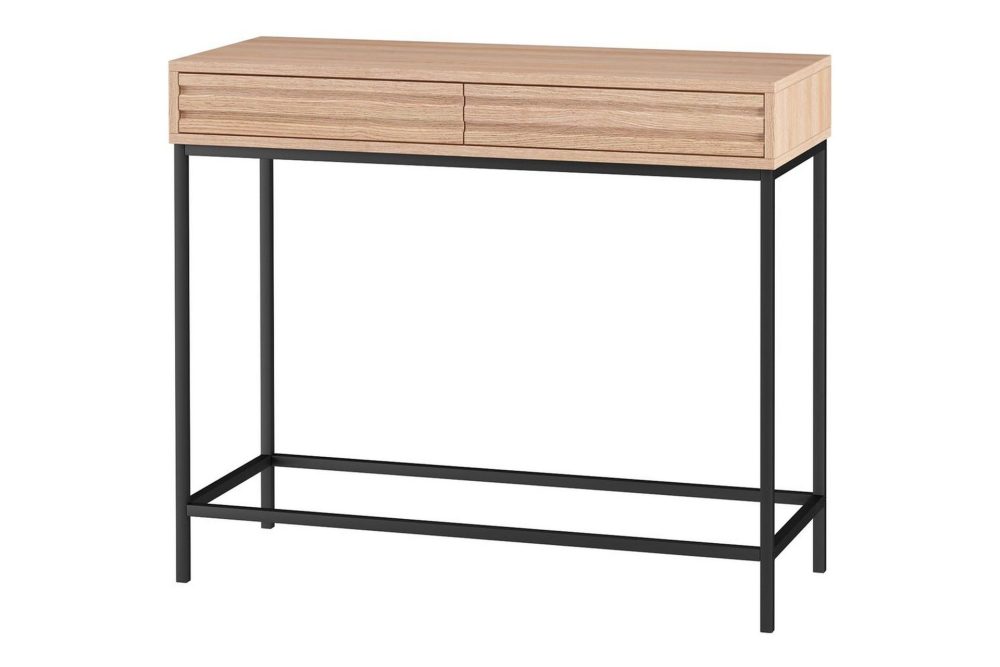 Konsolbord Celine Natur