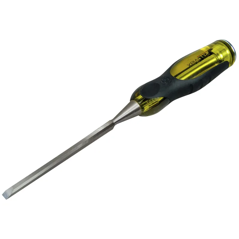STANLEY FatMax 0-16-257 Stämjärn 16 mm