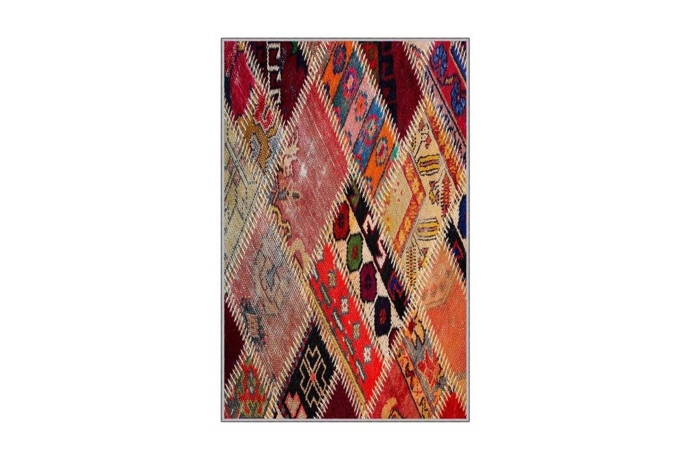 Tolunay Entrematta 80x200 cm