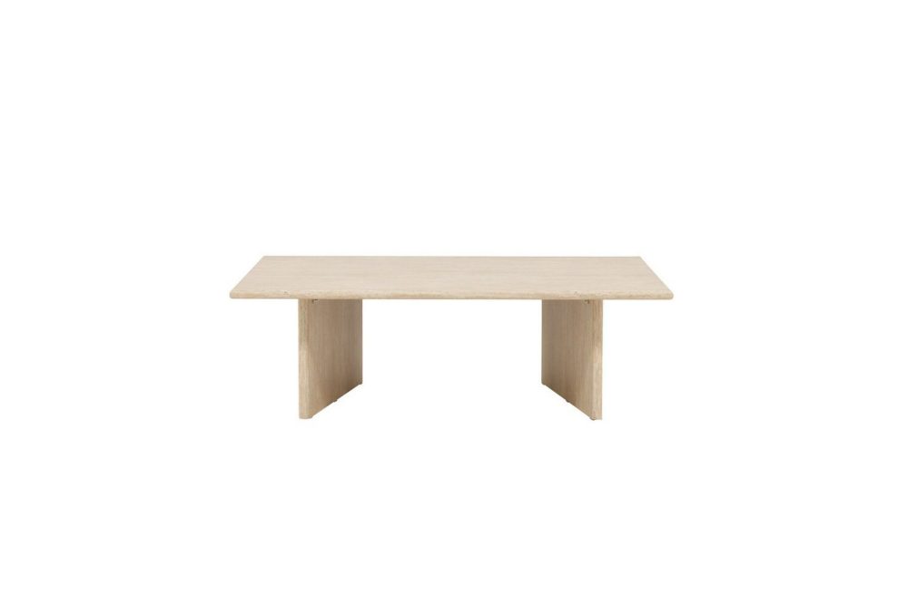 Soffbord VIND Skagen 100x120 cm