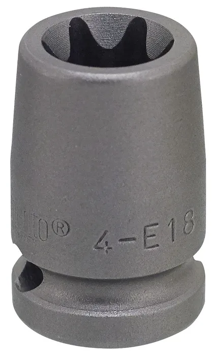 KRAFTHYLSA 1-4K1/2