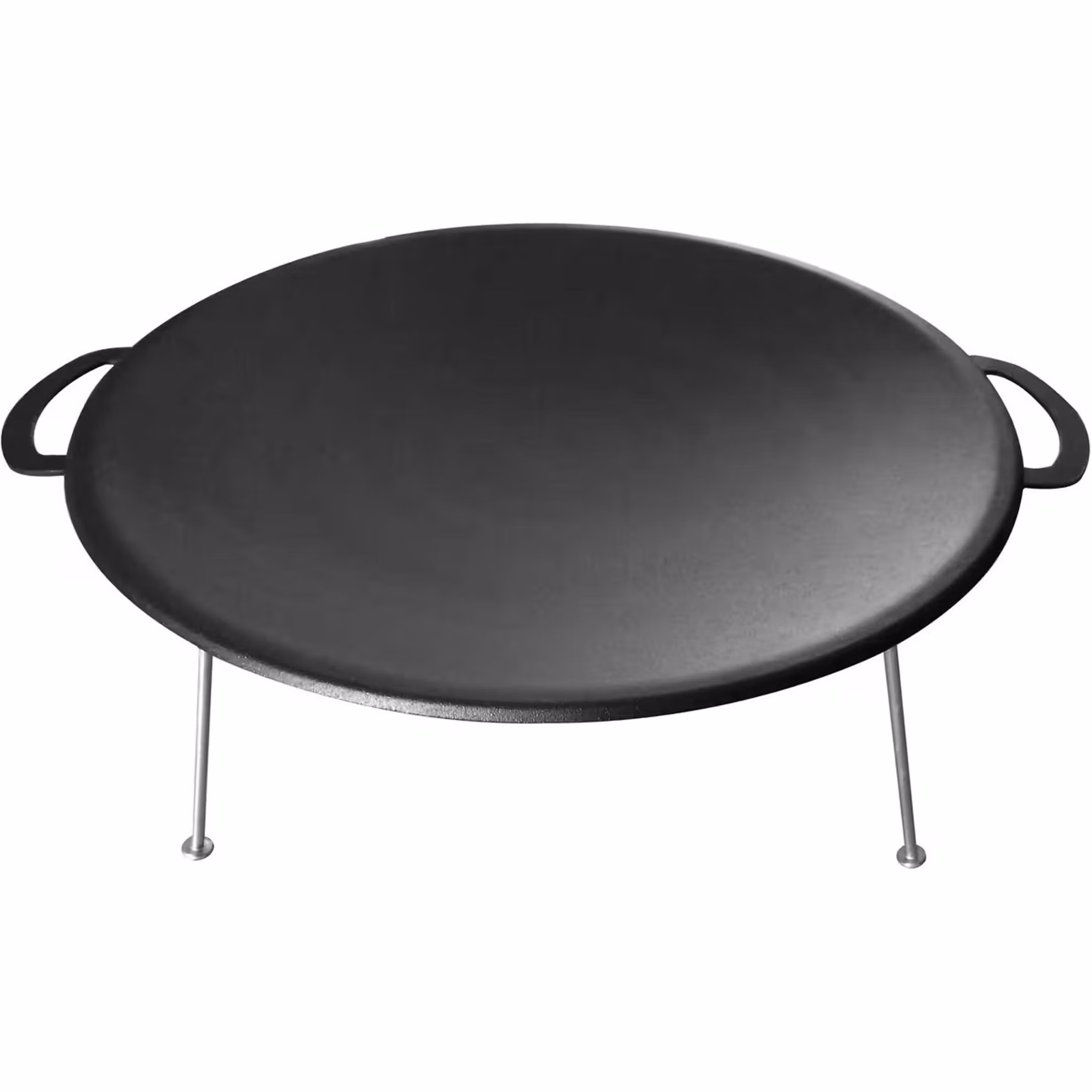 Stekhäll, 58 cm
