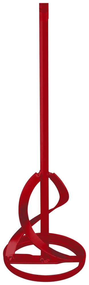 Flex 534026 Blandarvisp 8-25 kg