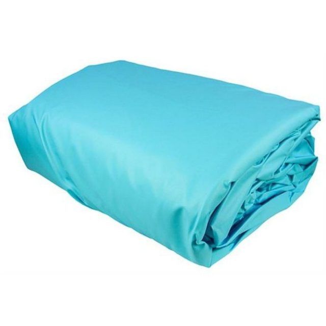 Liner till Nedgrävd Pool Gre Hanging Rund Ø350 x 120 cm (0.60 mm)
