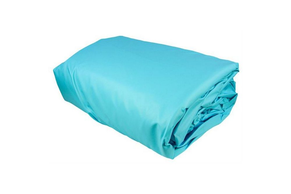 Liner till Nedgrävd Pool Gre Hanging Rund Ø350 x 120 cm (0.60 mm)