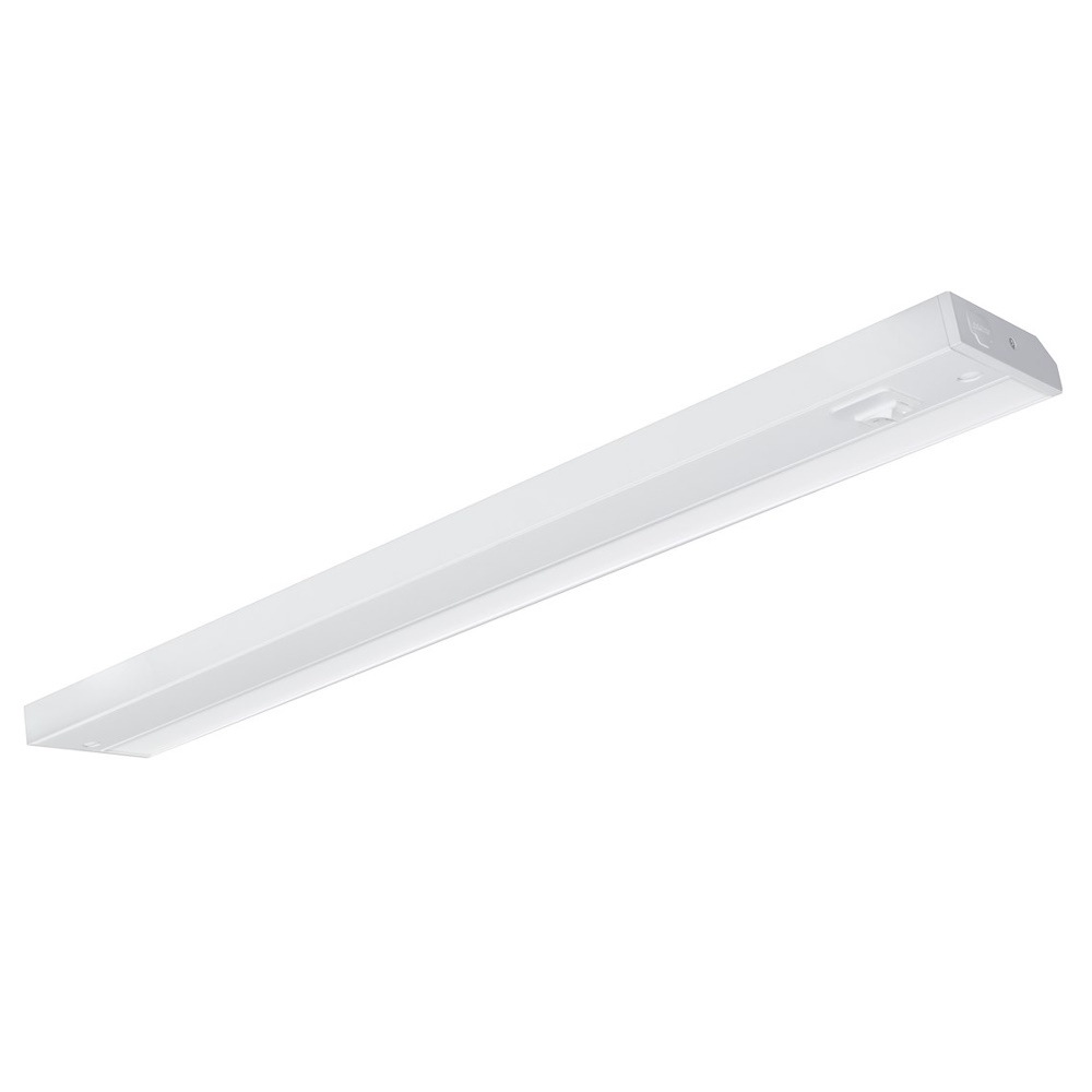 Bluetooth Cabinet LED Tunable, 14W, 230V, IP20, Malmbergs 9974662