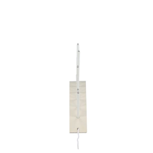 Björnrike Adventsljusstake 30 cm