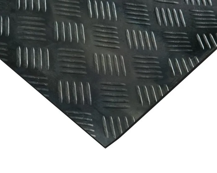 DURKMATTA 1400X3MM SV