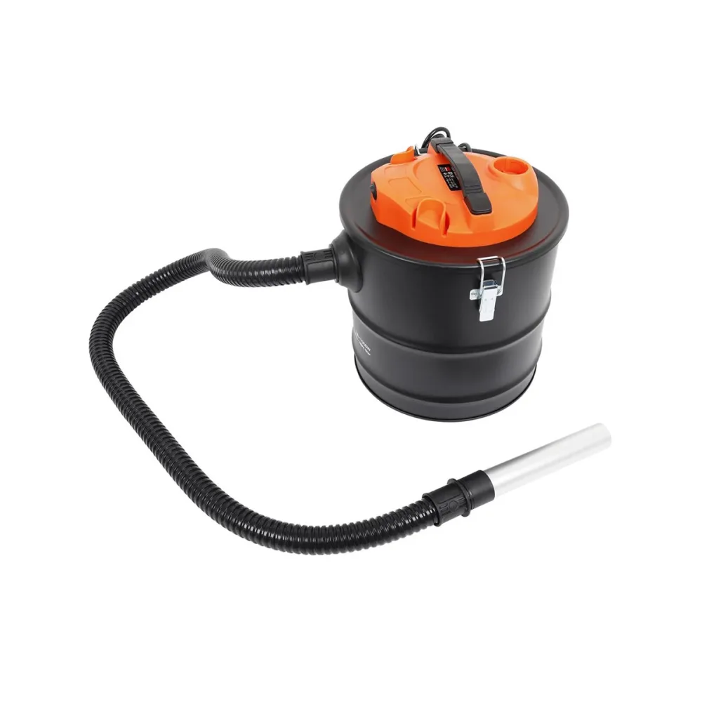 Asksug 1000W, 18L | Millarco