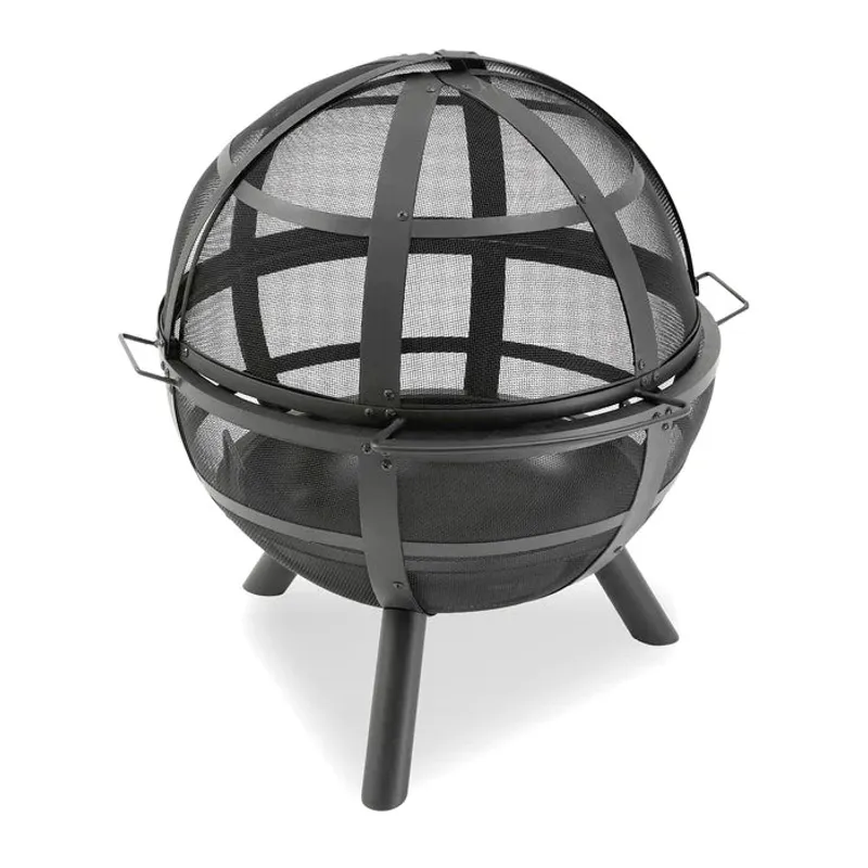 Landmann Ball of Fire