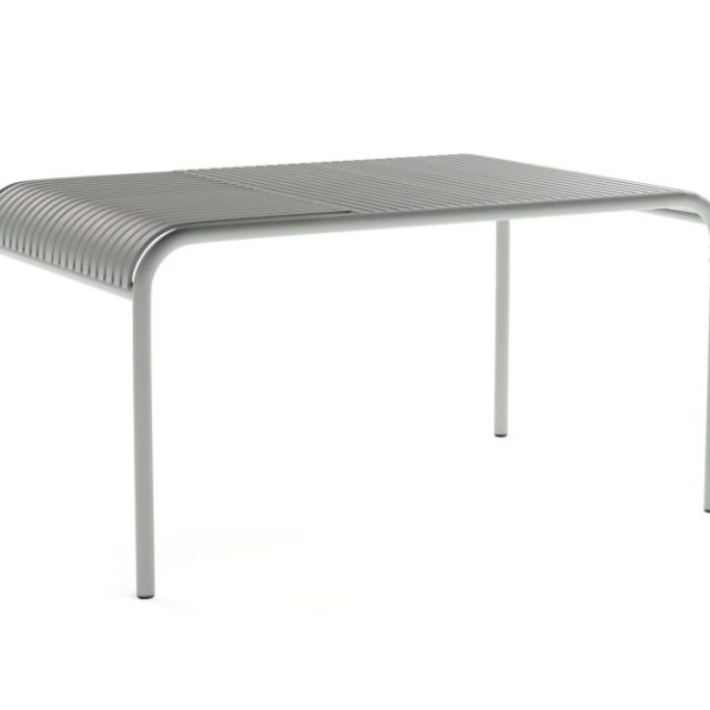 Gardeno Matbord Utomhus 90x150 cm
