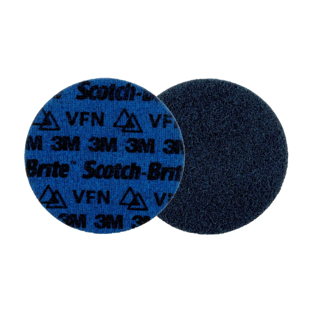 3M S-B PN-DH Ytkonditioneringsrondell Fin